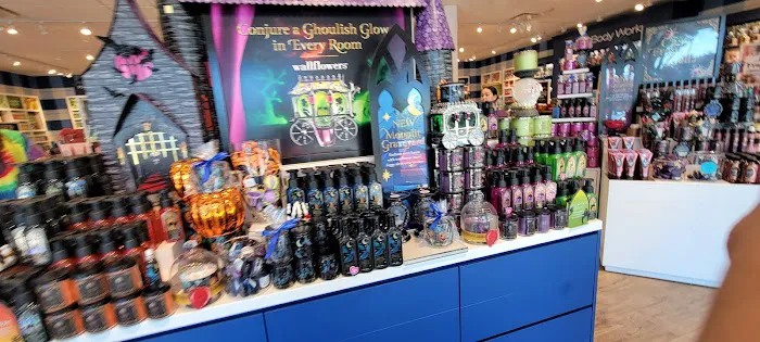 Bath & Body Works 1