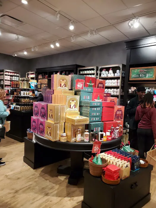 Bath & Body Works 0