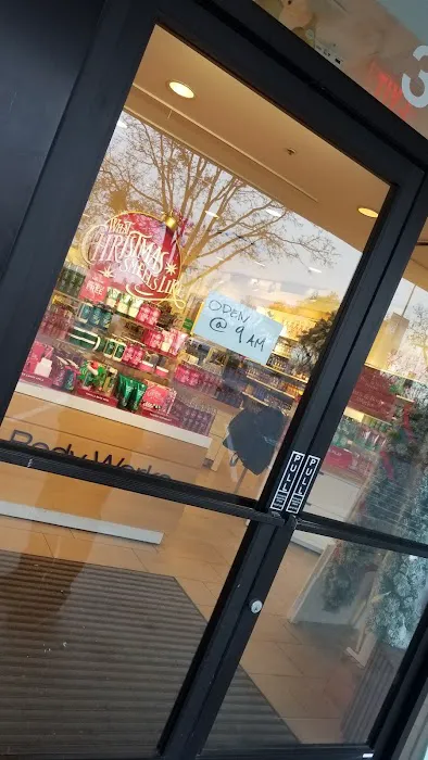 Bath & Body Works 7