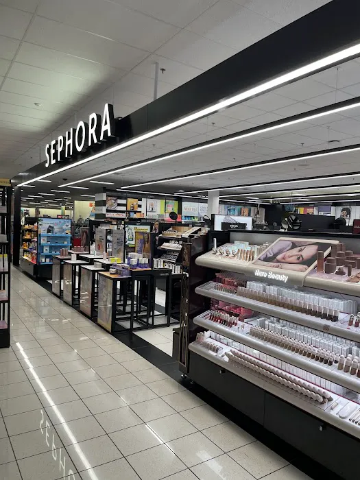 SEPHORA at Kohl's Elk Grove 0