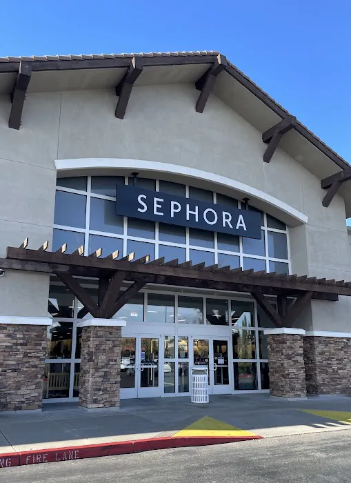 SEPHORA at Kohl's Elk Grove 1