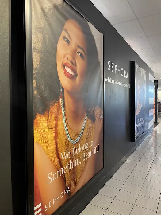 SEPHORA at Kohl's Elk Grove 5