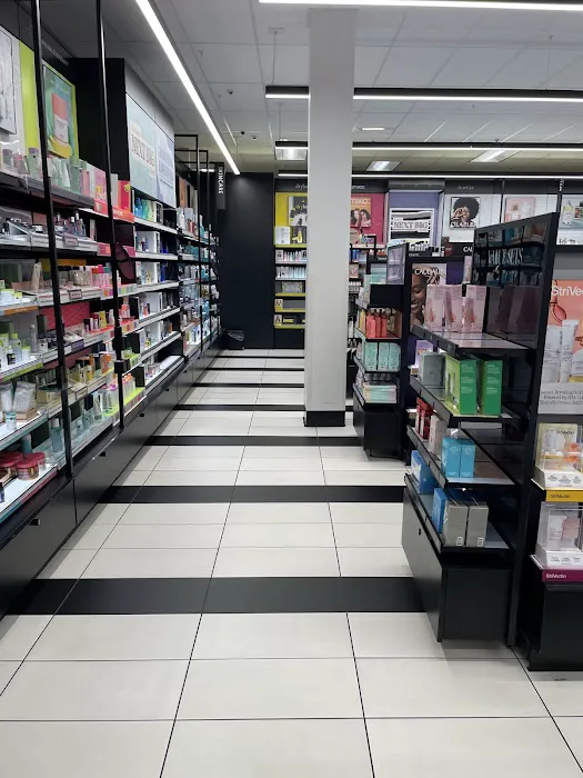 SEPHORA at Kohl's Elk Grove 4