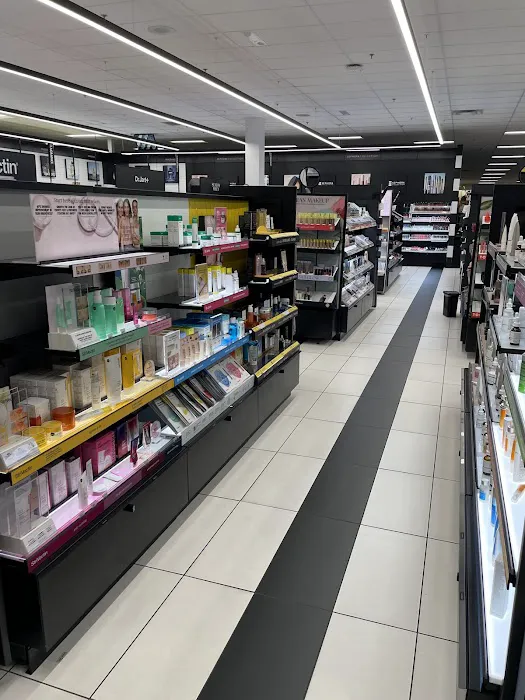 SEPHORA at Kohl's Elk Grove 3