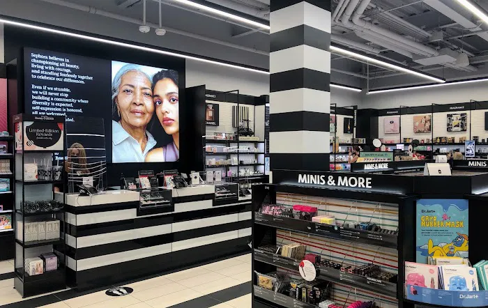 SEPHORA 0
