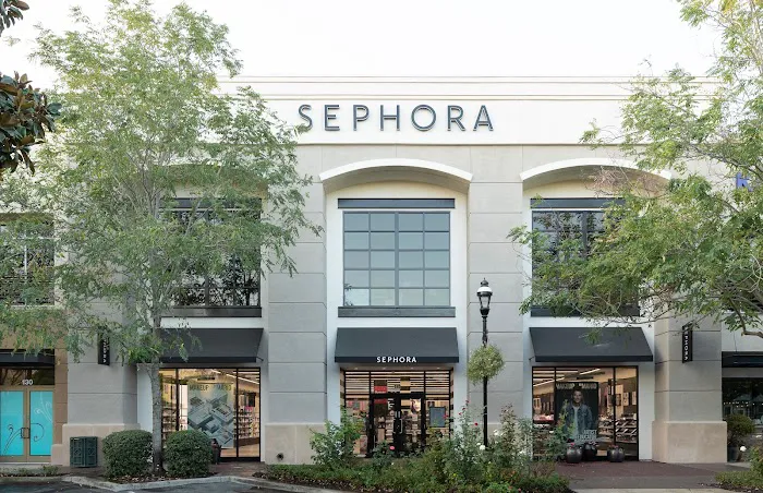 SEPHORA 2