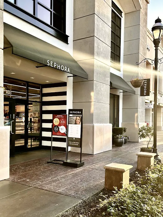SEPHORA 3
