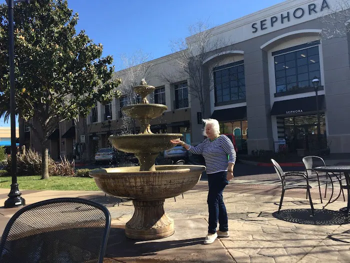 SEPHORA 7