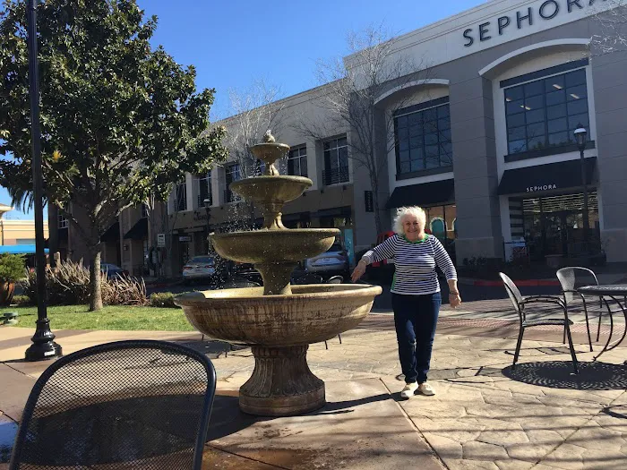 SEPHORA 8