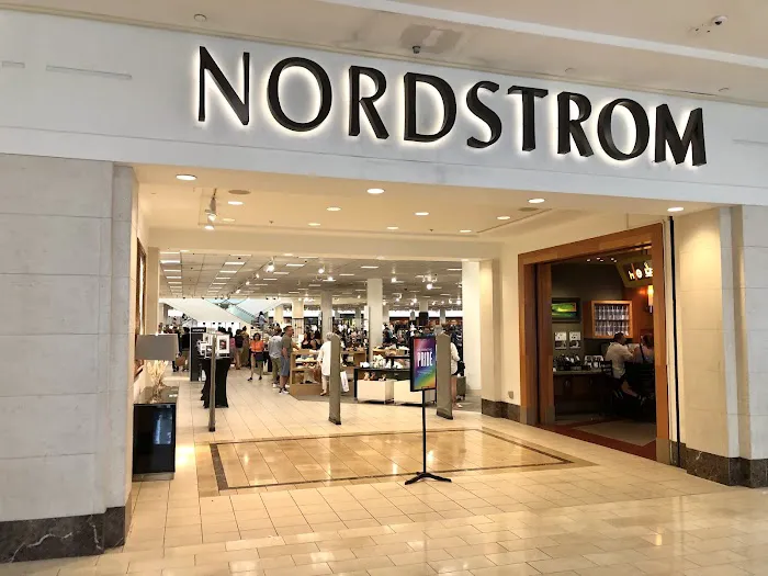 Nordstrom 1