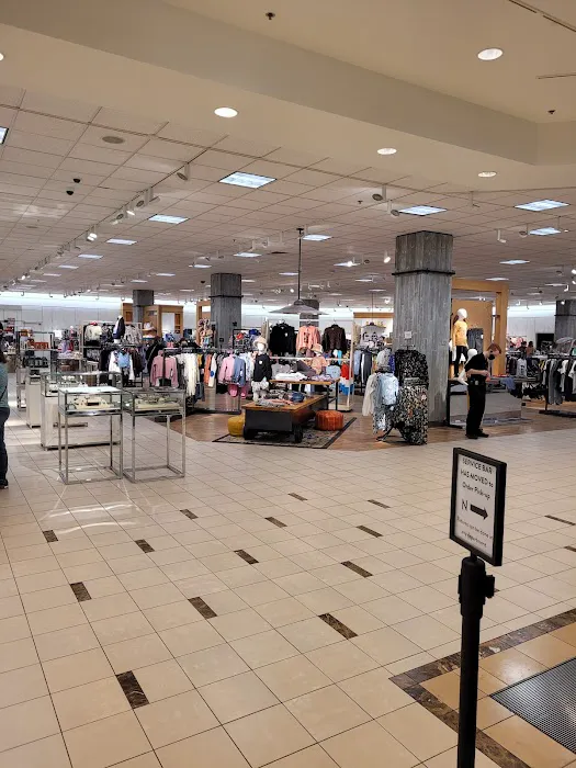 Nordstrom 4