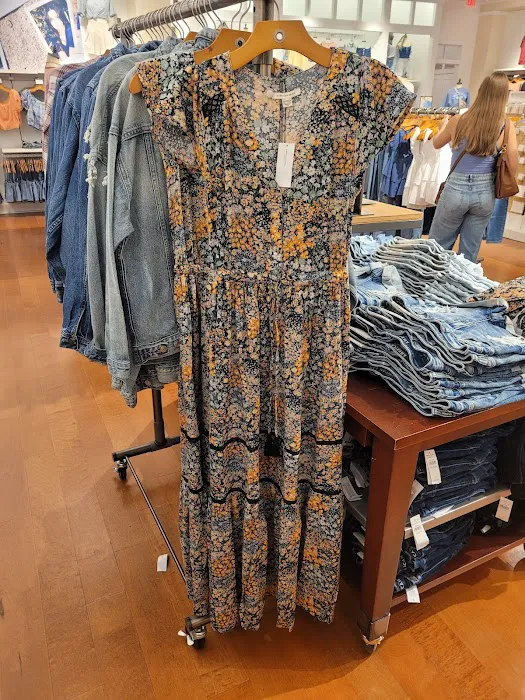 Nordstrom 3