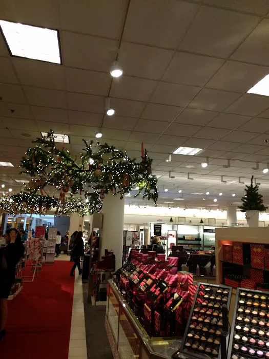 Nordstrom 8
