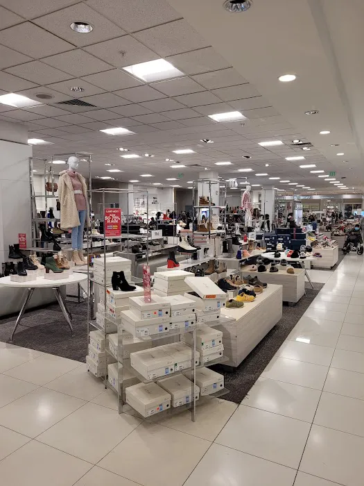 Nordstrom 6