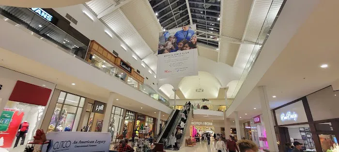 Nordstrom 9