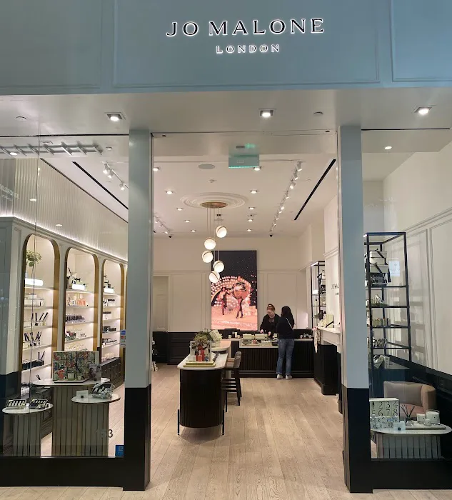 Jo Malone London 2