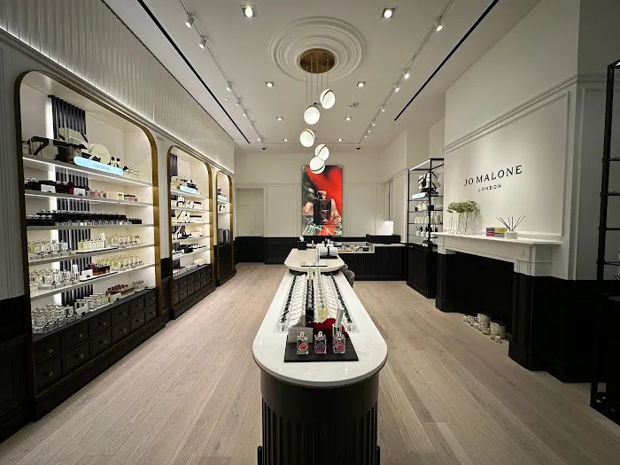 Jo Malone London 1