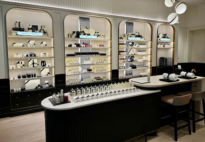 Jo Malone London 3