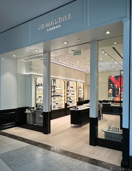 Jo Malone London 5