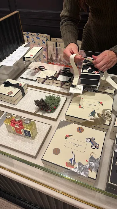 Jo Malone London 8