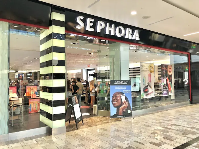 SEPHORA 0