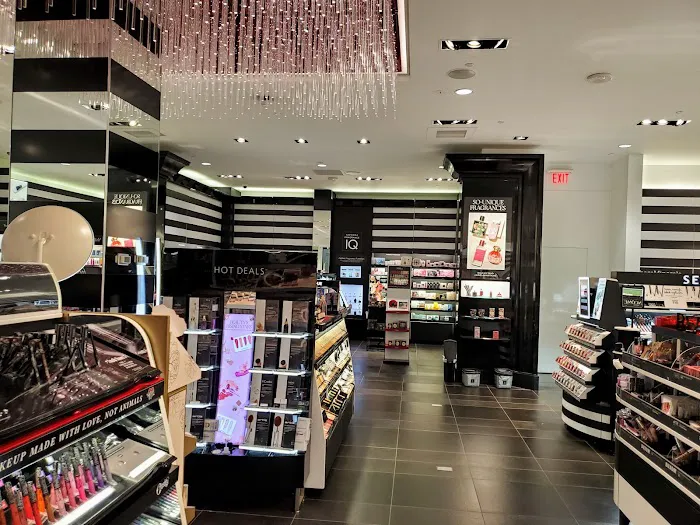SEPHORA 1