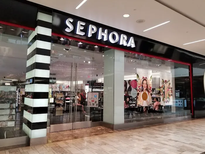 SEPHORA 2