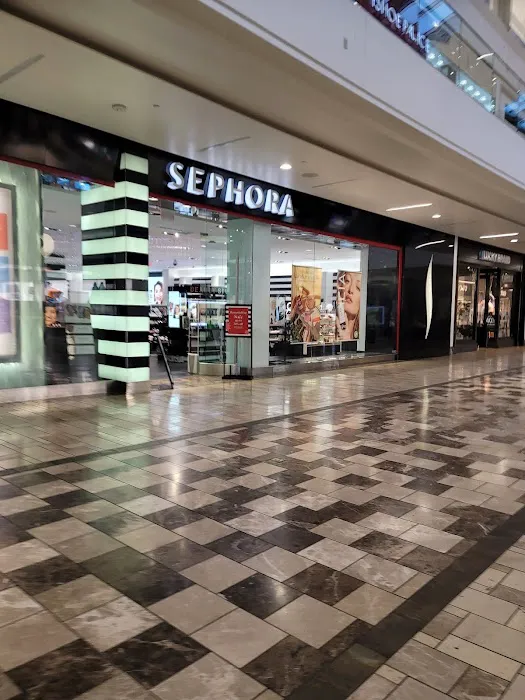 SEPHORA 4