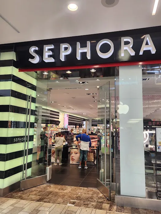SEPHORA 6