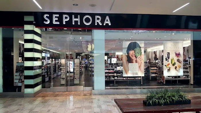 SEPHORA 8
