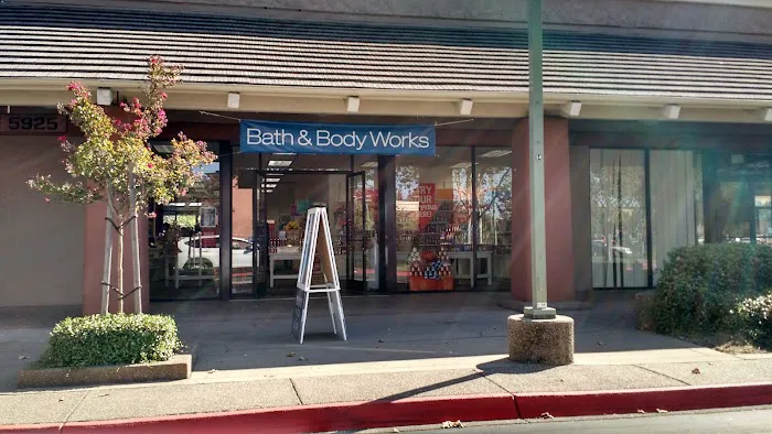 Bath & Body Works 0