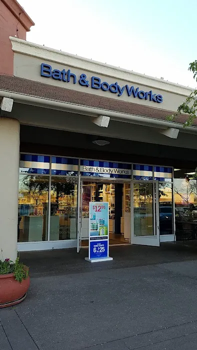 Bath & Body Works 7