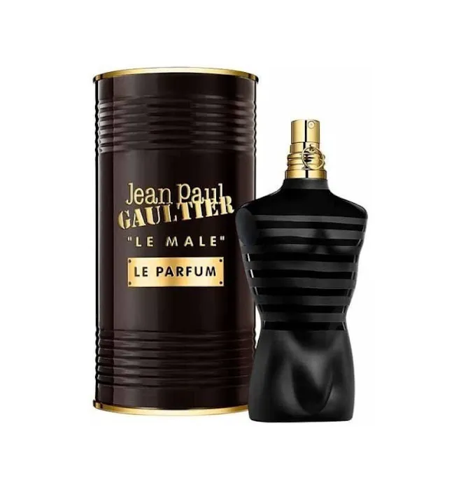 Majestic Fragrance by Majestic Inc 0