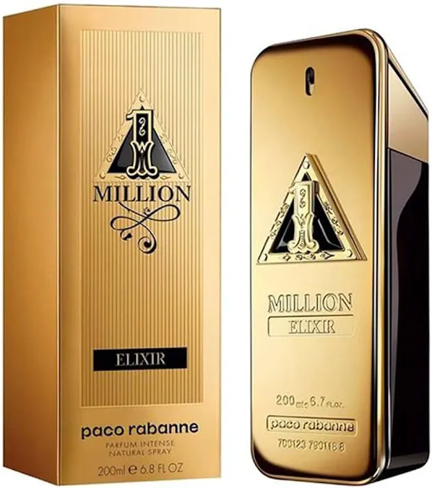 Majestic Fragrance by Majestic Inc 4