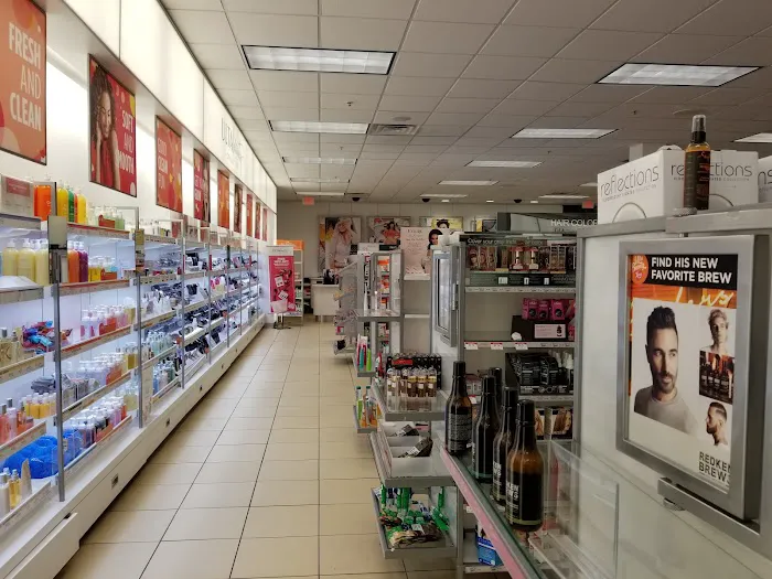 Ulta Beauty 2
