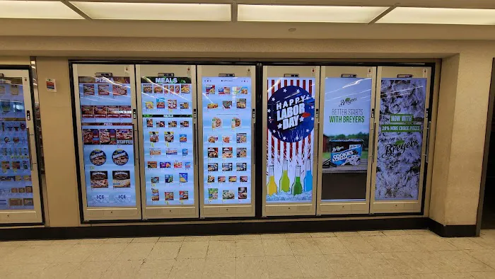 Walgreens 0