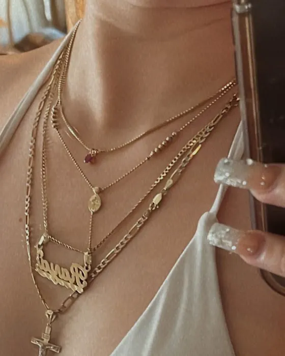 Joyeria Los Angeles 1
