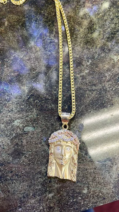 Joyeria Los Angeles 4