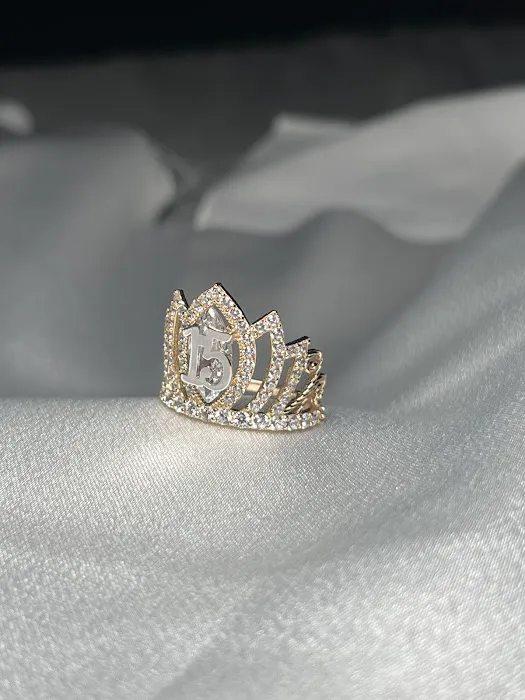 Joyeria Los Angeles 6