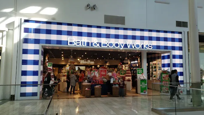 Bath & Body Works 8