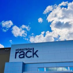 Nordstrom Rack ico