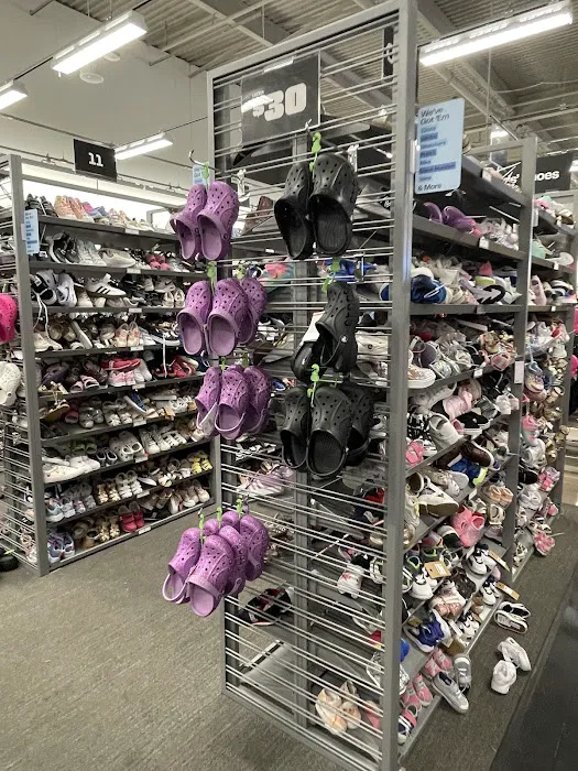 Nordstrom Rack 3