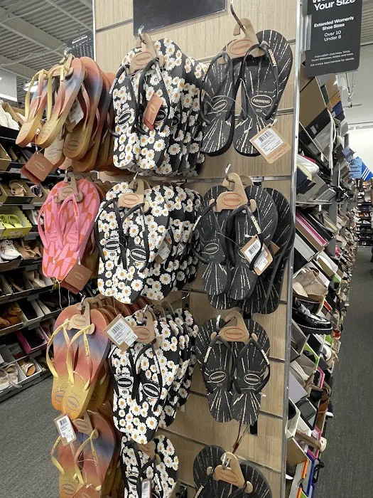 Nordstrom Rack 5