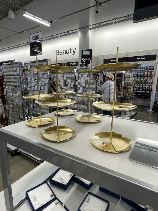 Nordstrom Rack 7