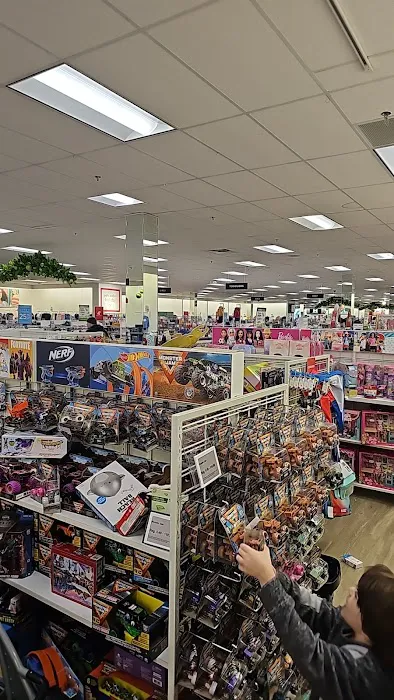 Kohl's 0