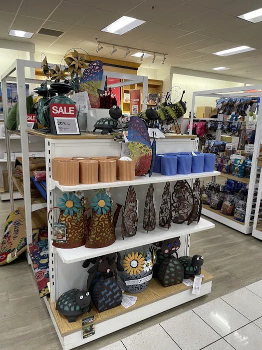 Kohl's 6