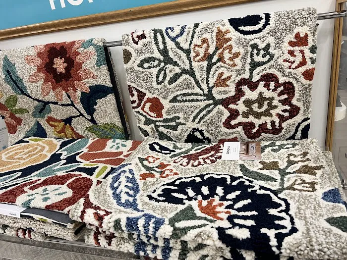 Kohl's 8