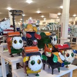 HomeGoods ico