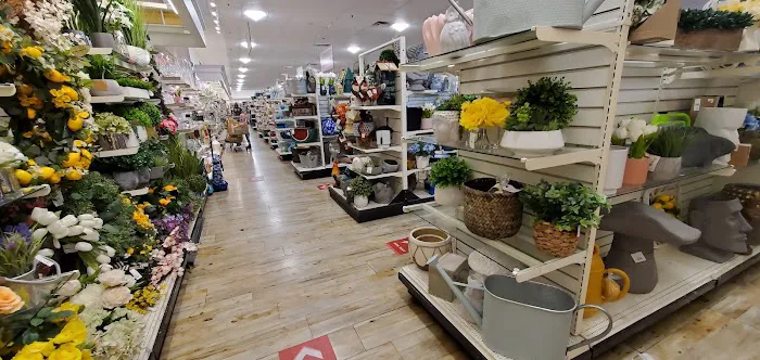 HomeGoods 4