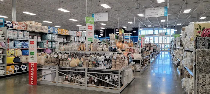 HomeGoods 6